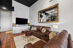 1111 Studewood St, Houston, TX 77008 - Photo 23
