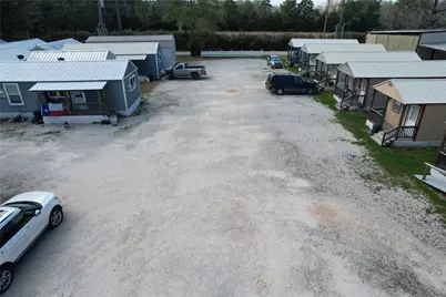 413 N Fm-356, Onalaska, TX 77360 - Photo 5
