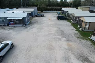 413 N Fm-356, Onalaska, TX 77360 - Photo 5