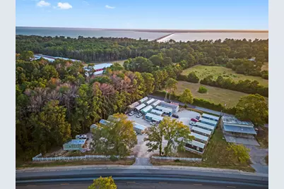 413 N Fm-356, Onalaska, TX 77360 - Photo 3