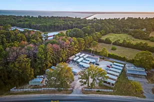 413 N Fm-356, Onalaska, TX 77360 - Photo 3