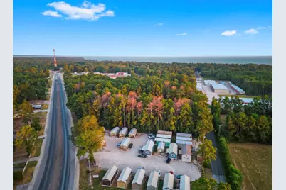 413 N Fm-356, Onalaska, TX 77360 - Photo 3