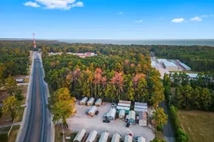 413 N Fm-356, Onalaska, TX 77360 - Photo 3