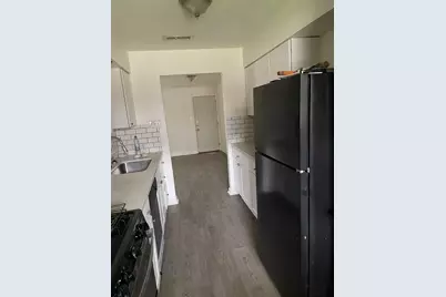 9322 Nyssa Street, Houston, TX 77078 - Photo 5