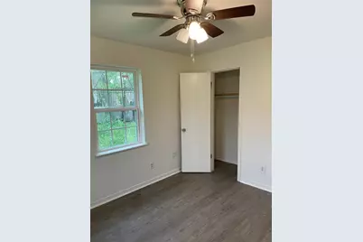 9322 Nyssa Street, Houston, TX 77078 - Photo 13