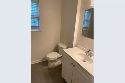 9322 Nyssa Street, Houston, TX 77078 - Photo 15