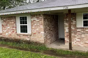 9322 Nyssa St, Houston, TX 77078 - Photo 1