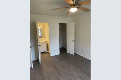 9322 Nyssa Street, Houston, TX 77078 - Photo 9