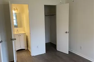 9322 Nyssa St, Houston, TX 77078 - Photo 9