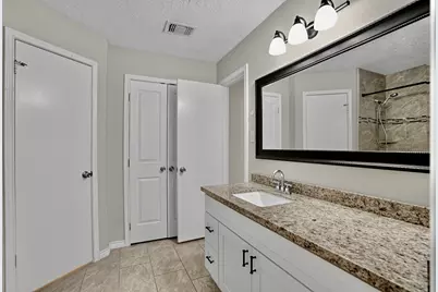 141 W Woodstock Circle Drive, The Woodlands, TX 77381 - Photo 15
