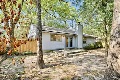 141 W Woodstock Circle Drive, The Woodlands, TX 77381 - Photo 31