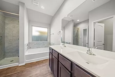 4315 Isoletta Court, Katy, TX 77449 - Photo 15