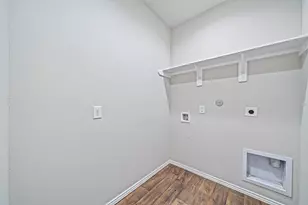 4315 Isoletta Ct, Katy, TX 77449 - Photo 17