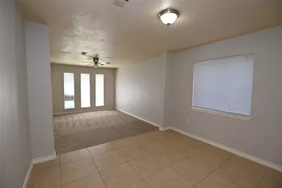 4615 Fitzwater Drive, Spring, TX 77373 - Photo 7