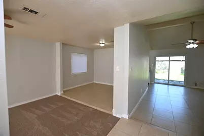4615 Fitzwater Drive, Spring, TX 77373 - Photo 3