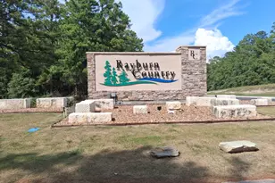 0001 Sugarberry Dr, Brookeland, TX 75931 - Photo 1