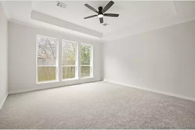 7034 Sherwood Drive, Houston, TX 77021 - Photo 17