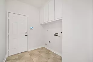 7034 Sherwood Dr, Houston, TX 77021 - Photo 11