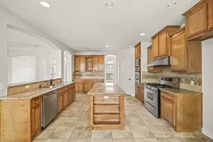 7034 Sherwood Dr, Houston, TX 77021 - Photo 13