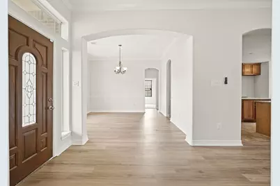 7034 Sherwood Drive, Houston, TX 77021 - Photo 5