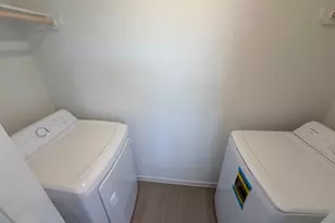 31436 Casacalenda Ln, Huffman, TX 77336 - Photo 3