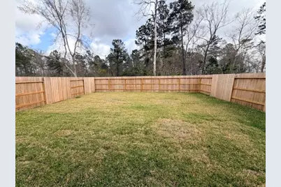 31436 Casacalenda Lane, Huffman, TX 77336 - Photo 13
