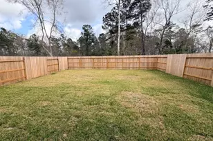 31436 Casacalenda Ln, Huffman, TX 77336 - Photo 13