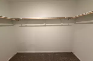 31436 Casacalenda Ln, Huffman, TX 77336 - Photo 11