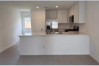 31436 Casacalenda Lane, Huffman, TX 77336 - Photo 9