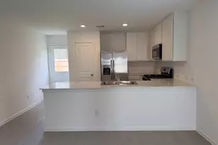 31436 Casacalenda Ln, Huffman, TX 77336 - Photo 9