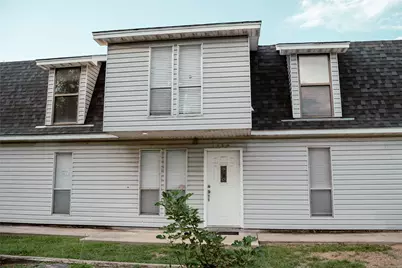 14319 Henry Unit 2 Road, Houston, TX 77060 - Photo 9