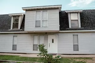 14319 Henry Rd, Houston, TX 77060 - Photo 9