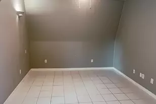 14319 Henry Rd, Houston, TX 77060 - Photo 5