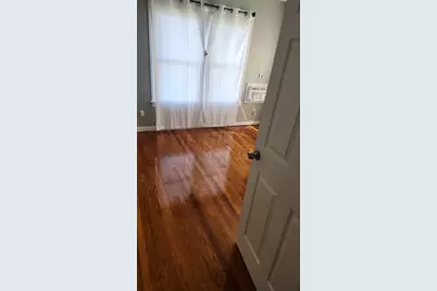 4127 Yale Street, Houston, TX 77018 - Photo 13