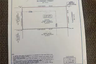 4127 Yale St, Houston, TX 77018 - Photo 3