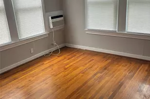4127 Yale St, Houston, TX 77018 - Photo 7