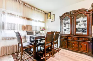 1215 Hollow Stone Dr, Iowa Colony, TX 77583 - Photo 7