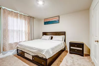 1215 Hollow Stone Drive, Iowa Colony, TX 77583 - Photo 9