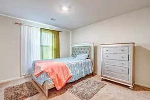 1215 Hollow Stone Dr, Iowa Colony, TX 77583 - Photo 11