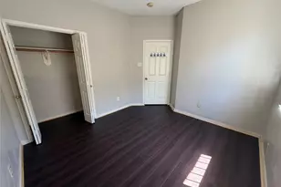 13403 Agarita Ln, Houston, TX 77083 - Photo 11