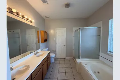 13403 Agarita Lane, Houston, TX 77083 - Photo 13