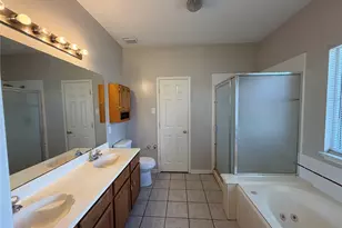 13403 Agarita Ln, Houston, TX 77083 - Photo 13