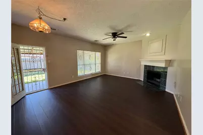13403 Agarita Lane, Houston, TX 77083 - Photo 3