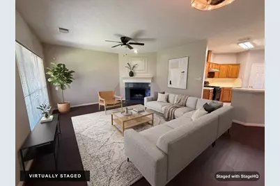 13403 Agarita Lane, Houston, TX 77083 - Photo 1