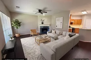 13403 Agarita Ln, Houston, TX 77083 - Photo 1