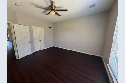 13403 Agarita Lane, Houston, TX 77083 - Photo 5