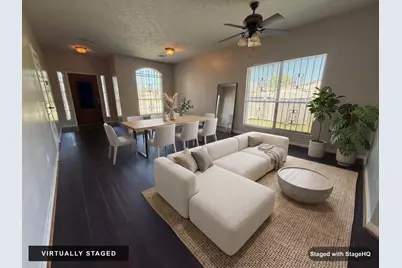13403 Agarita Lane, Houston, TX 77083 - Photo 7