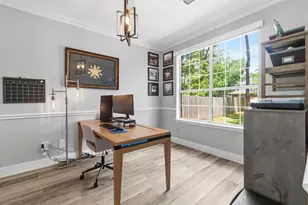 59 E Rumplecreek Pl, The Woodlands, TX 77381 - Photo 11