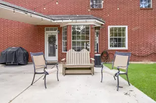 59 E Rumplecreek Pl, The Woodlands, TX 77381 - Photo 41