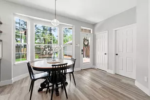 59 E Rumplecreek Pl, The Woodlands, TX 77381 - Photo 17